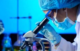 ЕАЭС упростит трудоустройство учёных между странами