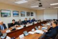 Новый транспортно-логистический комплекс появится в Жетісу