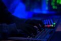 Казахстанцев предупредили о мошенничестве с поддельными документами для возврата денег