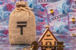 Цена — не главный фактор: как не переплатить при покупке квартиры в Казахстане, рассказал эксперт