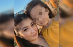 «Молю вас помочь»: мама из Алматы рассказала о борьбе 6-летней дочери с лейкозом