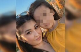 «Молю вас помочь»: мама из Алматы рассказала о борьбе 6-летней дочери с лейкозом