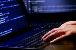 Минцифры Казахстана опровергло слухи о взломе eGov и утечке данных