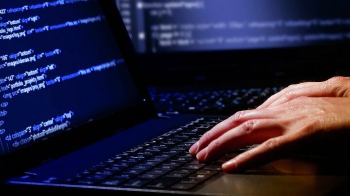 Минцифры Казахстана опровергло слухи о взломе eGov и утечке данных