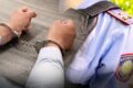 Главный полицейский Алматы прокомментировал инцидент с водителем джипа