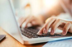 Кассиры в лидерах: чему казахстанцы учатся на Skills Enbek