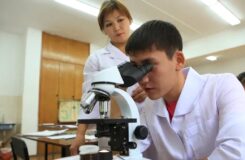 Минздрав разрабатывает новый перечень специальностей для интернатуры