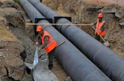 Казахстан привлёк $2,8 млрд инвестиций в сферу ЖКХ