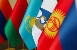 Титановый лом в ЕАЭС освободят от ввозной пошлины