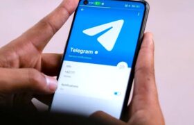 Сбой в работе Telegram в Казахстане: комментарий «Казахтелеком»