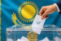 Выборы в Курултай: почему неопределившихся избирателей становится все меньше
