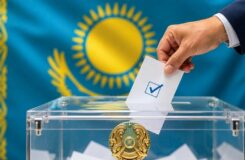 Выборы в Курултай: почему неопределившихся избирателей становится все меньше