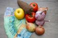 Снижение цен на продукты в Казахстане: что стало дешевле