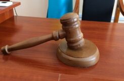 Скрывался 17 лет: подозреваемого в убийствах вернули из Европы и осудили в Казахстане