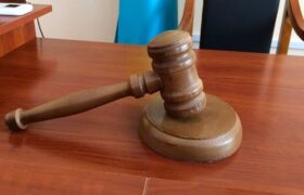 Скрывался 17 лет: подозреваемого в убийствах вернули из Европы и осудили в Казахстане