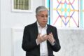 Токаев поздравил Конго с Днём независимости и подтвердил важность сотрудничества