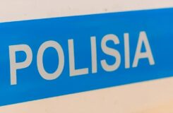 В Уральске полицейские изъяли 400 литров алкоголя из автомобиля