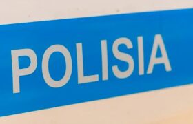 В Уральске полицейские изъяли 400 литров алкоголя из автомобиля