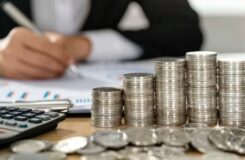 30 монополистов в Алматинской области оштрафованы за препятствия бизнесу