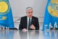 В Казахстане учреждены новые награды для деятелей культуры