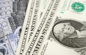 Курсы валют в Астане и Алматы на 16 августа 2026 года