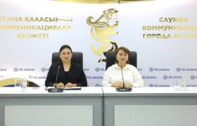Производственная травма в Казахстане: как устанавливают утрату трудоспособности