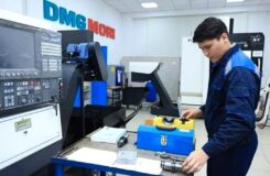 Колледжи Карагандинской области перестраивают под запросы бизнеса