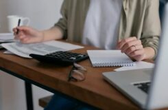 Министерство финансов предлагает расширить список товаров для «Виртуального склада»