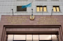 Правительство расширило функции Министерства труда
