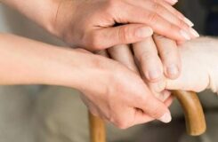 Более 100 тысяч казахстанцев получают специальные социальные услуги