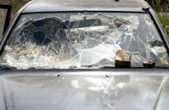 Смертельная авария в Павлодарской области унесла жизнь девочки