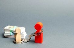 Рост административных дел и штрафов в Казахстане во II квартале 2026 года