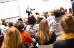 В Казахстане могут ввести сокращённые программы обучения в вузах