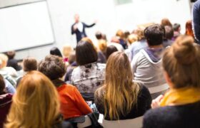 В Казахстане могут ввести сокращённые программы обучения в вузах