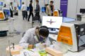 В колледжи Казахстана примут 133 тысячи студентов по госзаказу