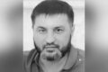 В Павлодарской области найдено тело пропавшего 47-летнего мужчины