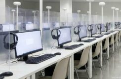 Результаты августовского ЕНТ в Казахстане: более 27 тысяч участников