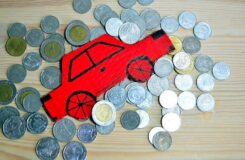 Когда выгоднее всего заказывать такси в Казахстане: факторы, которые нужно учитывать