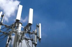 «Доступный Интернет»: устранено 743 «белых пятна» по Казахстану в 2025 году