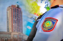 В Экибастузе разоблачено крупное производство синтетических наркотиков