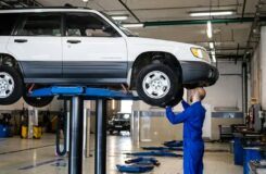 Как выбрать подержанный автомобиль в Казахстане: пошаговая инструкция