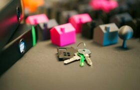 Суд признал незаконным отказ в признании военнослужащей нуждающейся в жилье