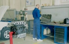 Правила проведения техосмотра изменили в Казахстане