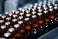 Новые правила продажи пива заработают с 1 сентября