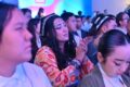 Токаев пригласил волонтёров СНГ на Международную неделю восстановления Приаралья