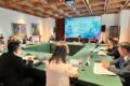 Казахстан вынес водную безопасность на уровень ШОС и ООН