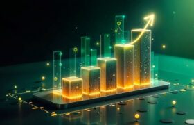 В Казахстане урегулировали деятельность рейтинговых агентств