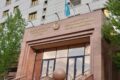 МЧС Республики Казахстан расширяет свои полномочия