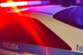 В Алматы найден пакет с боеприпасами, включая гранату
