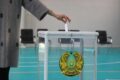 Казахстанцев предупредили о фейках в день выборов 23 августа